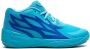 Puma Kids Lamelo Ball MB.02 "Rookie Of The Year" sneakers Blue - Thumbnail 2