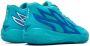 Puma Kids MB.02 "Rookie Of The Year" sneakers Blue - Thumbnail 3