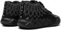 Puma Kids MB.01 "Iridescent Dreams" sneakers Black - Thumbnail 2