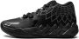 Puma Kids MB.01 "Iridescent Dreams" sneakers Black - Thumbnail 5