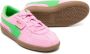 Puma Kids Palermo Special suede sneakers Pink - Thumbnail 2
