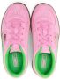Puma Kids Palermo Special suede sneakers Pink - Thumbnail 3