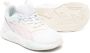 Puma Kids RS-X Efekt panelled sneakers White - Thumbnail 2