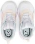 Puma Kids RS-X Efekt panelled sneakers White - Thumbnail 3