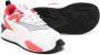 Puma Kids RS-X Efekt panelled sneakers White - Thumbnail 2