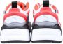 Puma Kids RS-X panelled sneakers White - Thumbnail 3