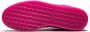 Puma Kids Suede Ice Fluo JR sneakers Pink - Thumbnail 4