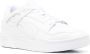 PUMA lace-up low-top sneakers White - Thumbnail 2