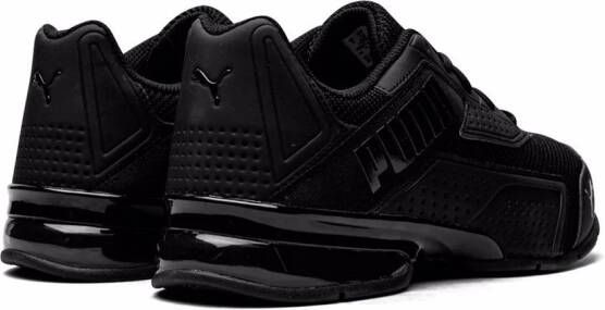 PUMA Leader VT Bold sneakers Black