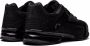 PUMA Leader VT Bold sneakers Black - Thumbnail 3
