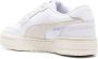PUMA low-top sneakers White - Thumbnail 3