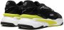 PUMA MAPF1 RS-Fast sneakers Black - Thumbnail 3