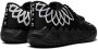 PUMA Lamelo Ball Mb.01 LO "Black White" sneakers - Thumbnail 3