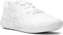 PUMA MB.01 Low "Triple White" sneakers - Thumbnail 2