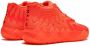 PUMA MB.01 "LaMelo Ball 1" sneakers Red - Thumbnail 3