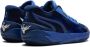 PUMA MB.02 Lo TB "Blazing Blue" sneakers - Thumbnail 3