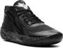 PUMA MB.02 "Oreo" sneakers Black - Thumbnail 2