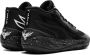 PUMA MB.02 "Oreo" sneakers Black - Thumbnail 3
