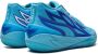 PUMA MB.02 "Rookie Of The Year" sneakers Blue - Thumbnail 3