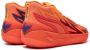 PUMA MB.02 "Supernova" sneakers Orange - Thumbnail 3