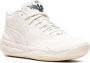 PUMA MB.02 "Whisper" sneakers White - Thumbnail 2