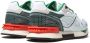 PUMA x Michael Lau Mirage Mox sneakers White - Thumbnail 3