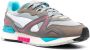 PUMA Mirage Mox panelled low-top sneakers Grey - Thumbnail 2