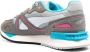 PUMA Mirage Mox panelled low-top sneakers Grey - Thumbnail 3