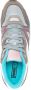 PUMA Mirage Mox panelled low-top sneakers Grey - Thumbnail 4