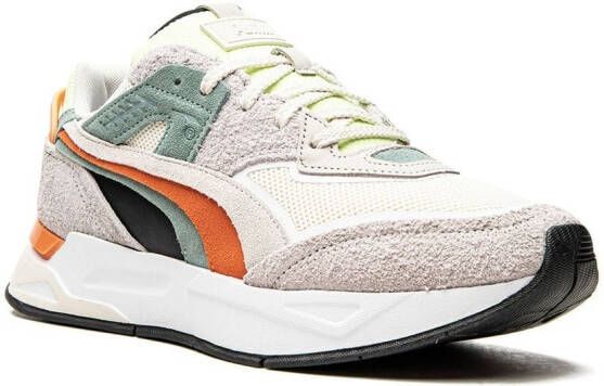 PUMA Mirage Sports Layers sneakers Neutrals