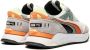 PUMA Mirage Sports Layers sneakers Neutrals - Thumbnail 3