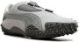 PUMA Mostro OG "Cool Light" sneakers Grey - Thumbnail 2