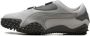 PUMA Mostro OG "Cool Light" sneakers Grey - Thumbnail 5