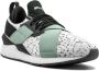 PUMA Muse Solst sneakers White - Thumbnail 2