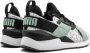 PUMA Muse Solst sneakers White - Thumbnail 3