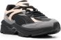 PUMA Nano RDR Dunes sneakers Black - Thumbnail 2