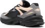 PUMA Nano RDR Dunes sneakers Black - Thumbnail 3
