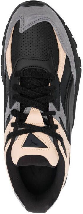 PUMA Nano RDR Dunes sneakers Black