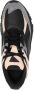PUMA Nano RDR Dunes sneakers Black - Thumbnail 4