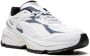 PUMA Nano RDR Odyssey sneakers White - Thumbnail 2