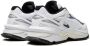 PUMA Nano RDR Odyssey sneakers White - Thumbnail 3