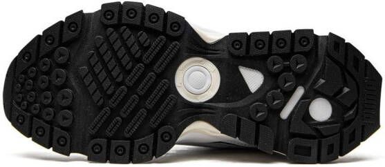 PUMA Nano RDR Odyssey sneakers White