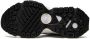 PUMA Nano RDR Odyssey sneakers White - Thumbnail 4