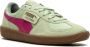 PUMA Palermo OG "Light Mint Orchid Shadow Gum" sneakers Green - Thumbnail 2