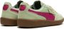 PUMA Palermo OG "Light Mint Orchid Shadow Gum" sneakers Green - Thumbnail 3