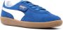 PUMA Palermo suede sneakers Blue - Thumbnail 2