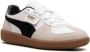 PUMA Palermo " White Vapor Gray Gum" sneakers - Thumbnail 1