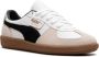 PUMA Palermo " White Vapor Gray Gum" sneakers - Thumbnail 2