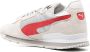 PUMA panelled low-top sneakers Grey - Thumbnail 3