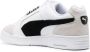 PUMA panelled low-top sneakers White - Thumbnail 3
